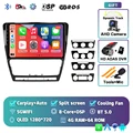 4G-64G CAM DVR