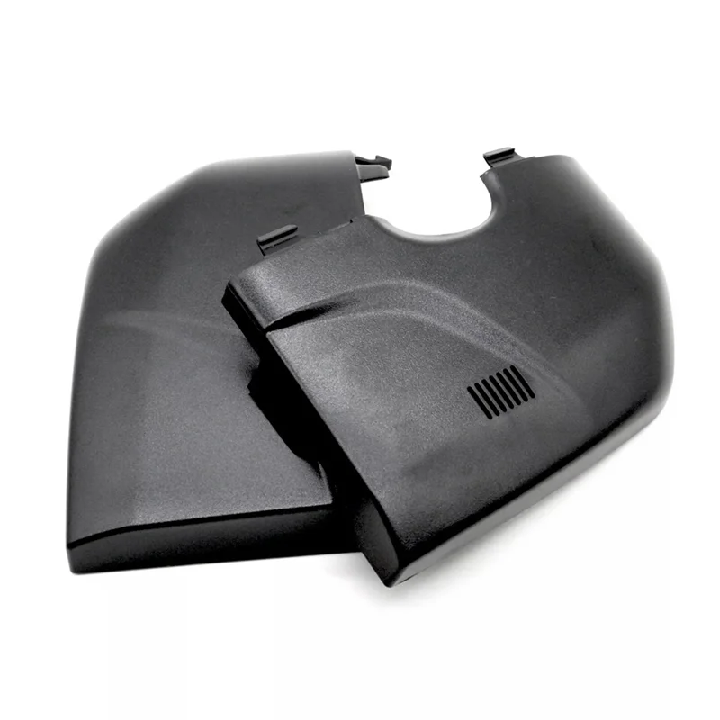 Tapa espejo interior Chevrolet Cruze 2011-2015 izquierda derecha - imagen 2