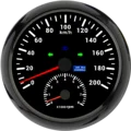 200KMH-BN