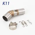 K11