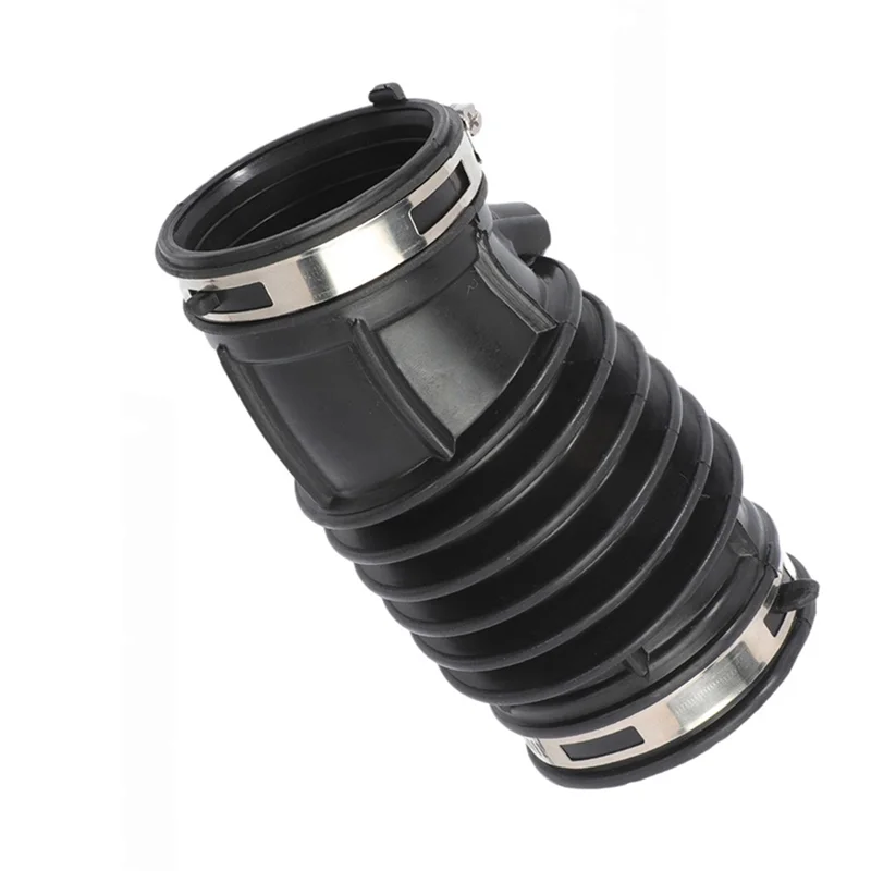 17228-5LA-A00 Manguera de admision - Honda CR-V 2.4L 2015-2016 - imagen 5