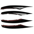 Glossy Black