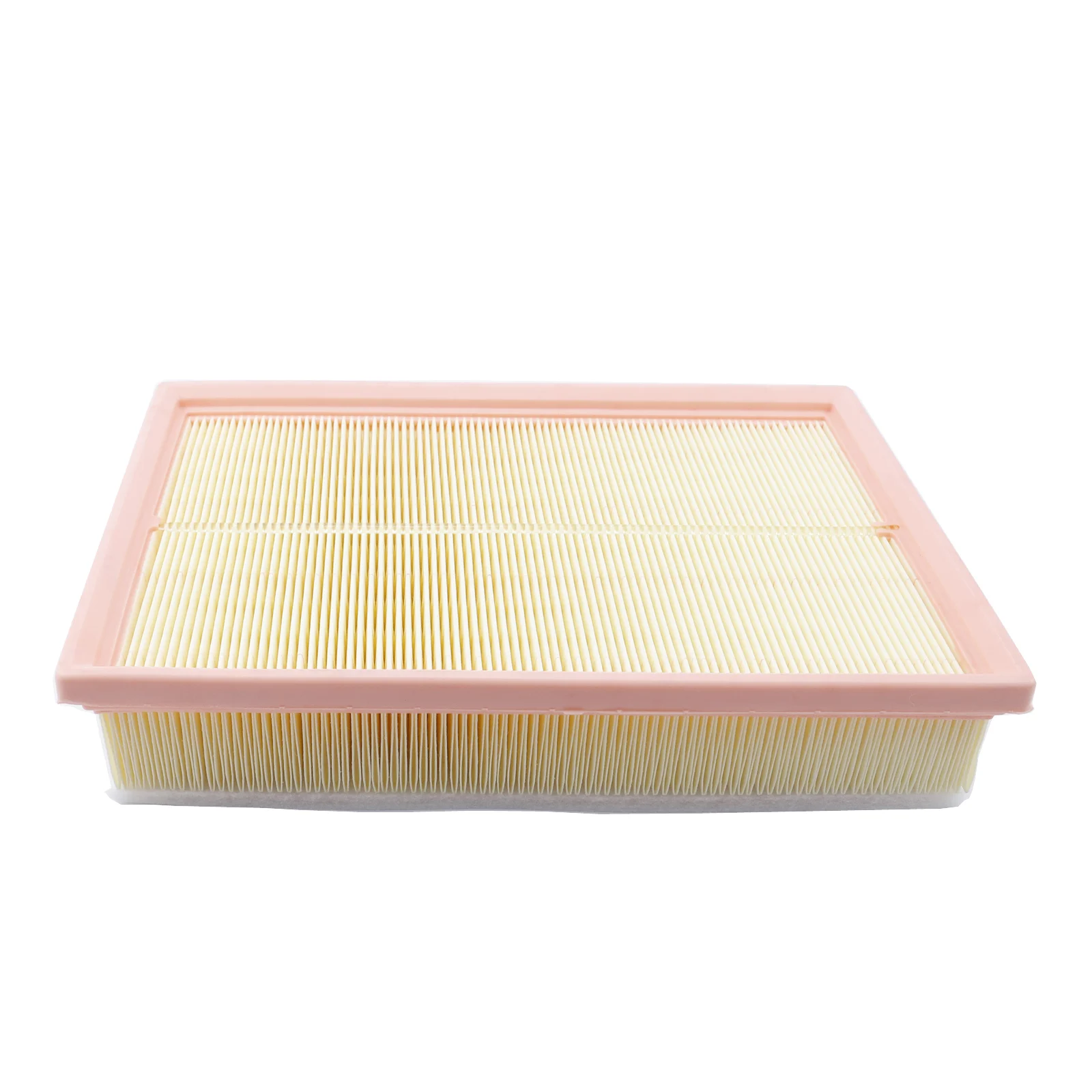 Filtro de aire motor BYD 1.5T PHEV – Song Pro DM 2019-2021 - imagen 4