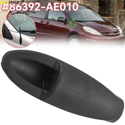 Base de antena Toyota Sienna 2004-2010 – OEM 86392-AE010