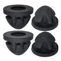 4PCS(Recommend)