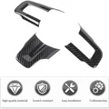 Carbon Fiber