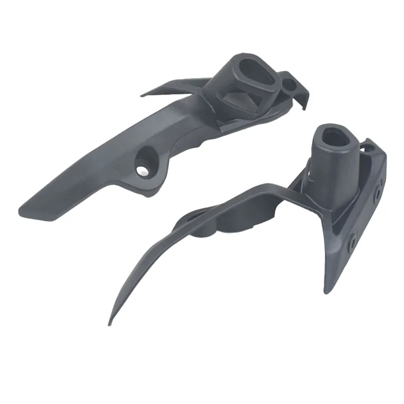 Soporte de intermitente delantero Yamaha MT-09 / FZ-09 2014-2016