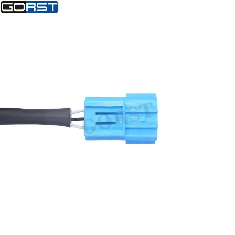 Sensor de oxígeno 22690-VC202 para Nissan Patrol Y61 4.8 TB48DE - imagen 5