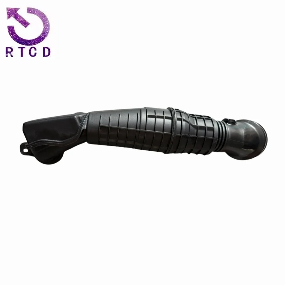 Tubo de admisión turbo Peugeot 2008/408/C3XR/C4L/C4 Aircross - imagen 2