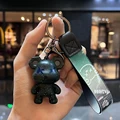 keychain 2