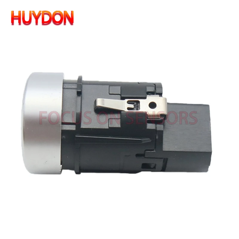4G1905217A Botón de encendido para Audi A6, A7 y RS7 - imagen 5