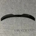 09-14 Gloss Black