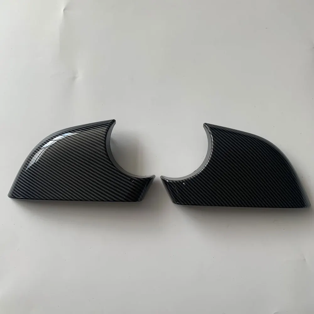 Tesla Base del espejo retrovisor para Model 3/Y 2017-2021 - repuesto - imagen 2