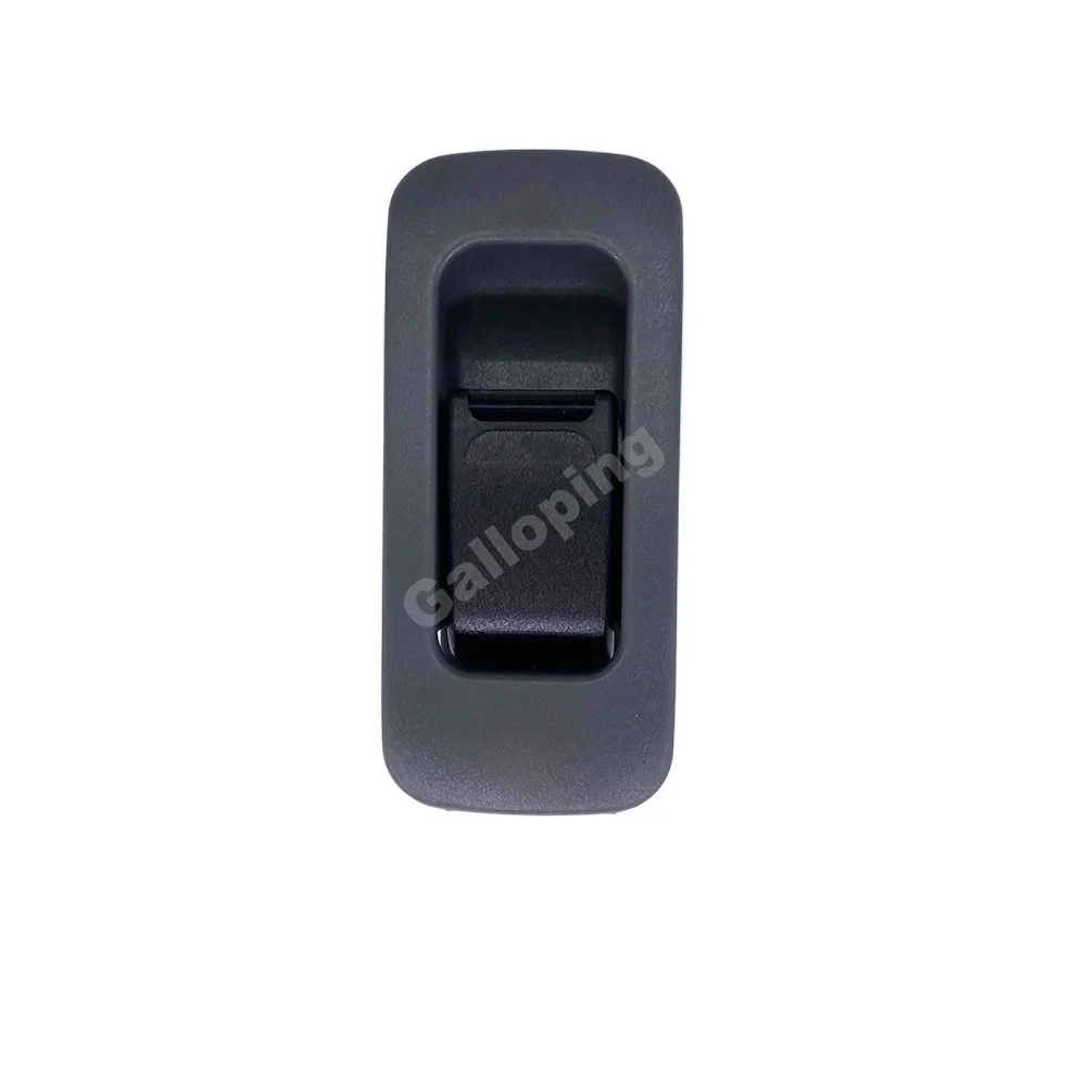 Interruptor elevalunas pasajero – Suzuki Grand Vitara Chevrolet Tracker - imagen 2