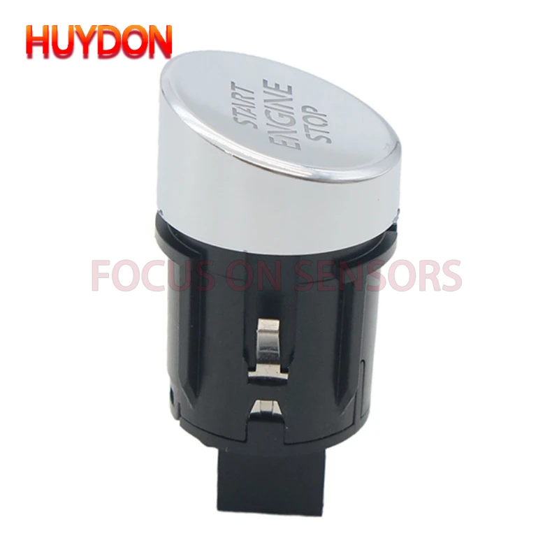 Interruptor botón de arranque 56D959839A – VW Passat 2010-2016