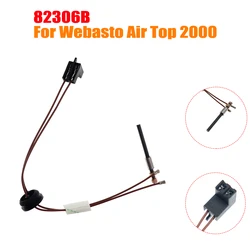 Webasto 82306B detector de llama para Air Top 2000 S