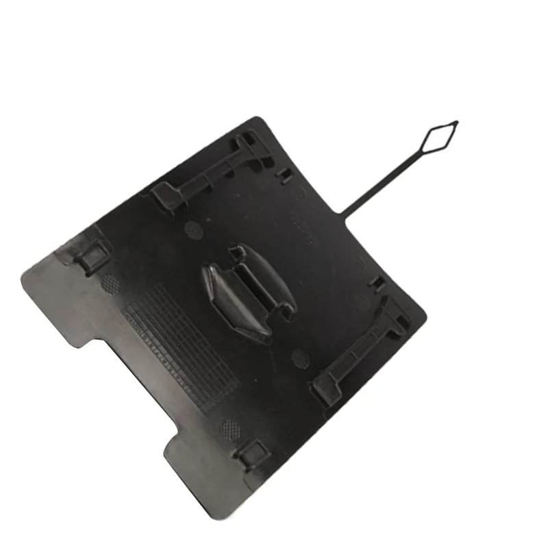 A4476860782 Paso de rueda delantero para Mercedes Vito W447 - imagen 3
