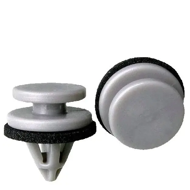 Kit embellecedores decorativos Shhworldsea para Geely - imagen 2