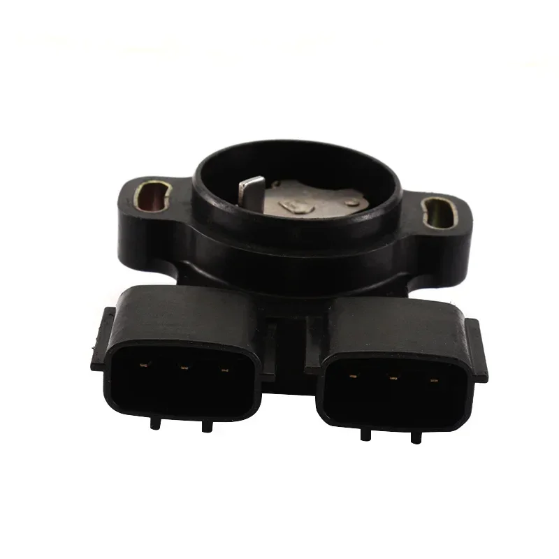 Sensor TPS 22620-4M501 para Nissan Altima I30 QX4 - imagen 5