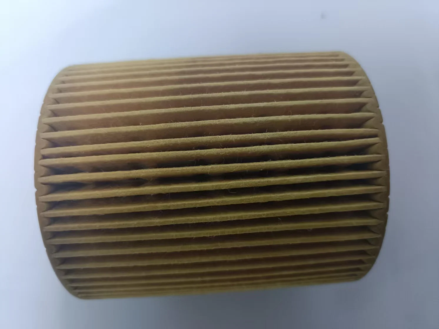 Filtro de aceite BMW Serie 1, 3, 5, X1, X3 y Z4 – 11427508969 - imagen 3