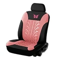 1 Set Pink