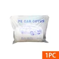 1pc