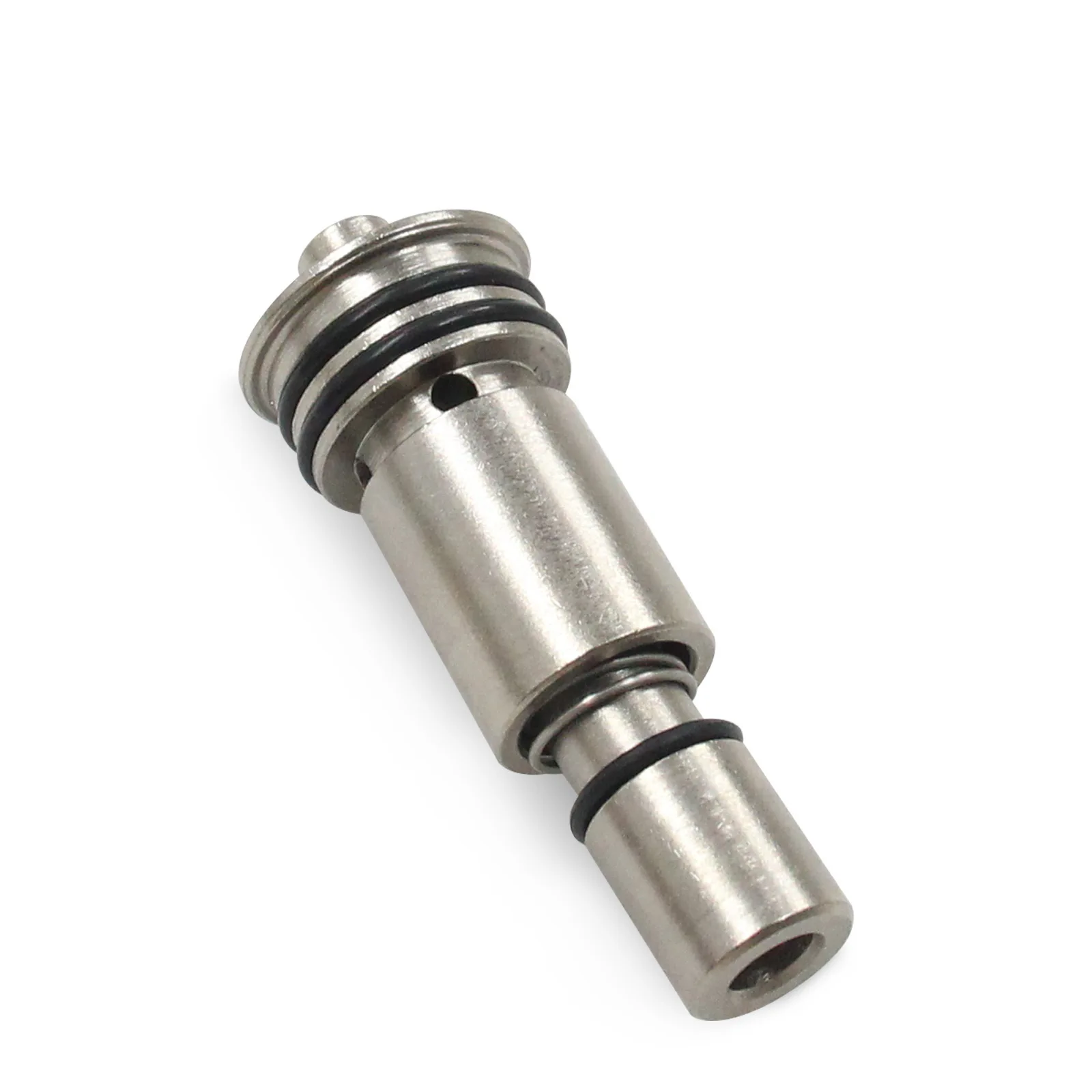 Kit actualización Sure Cool System STL010 cajas 6L80, 6L90 y 8L90 - imagen 3