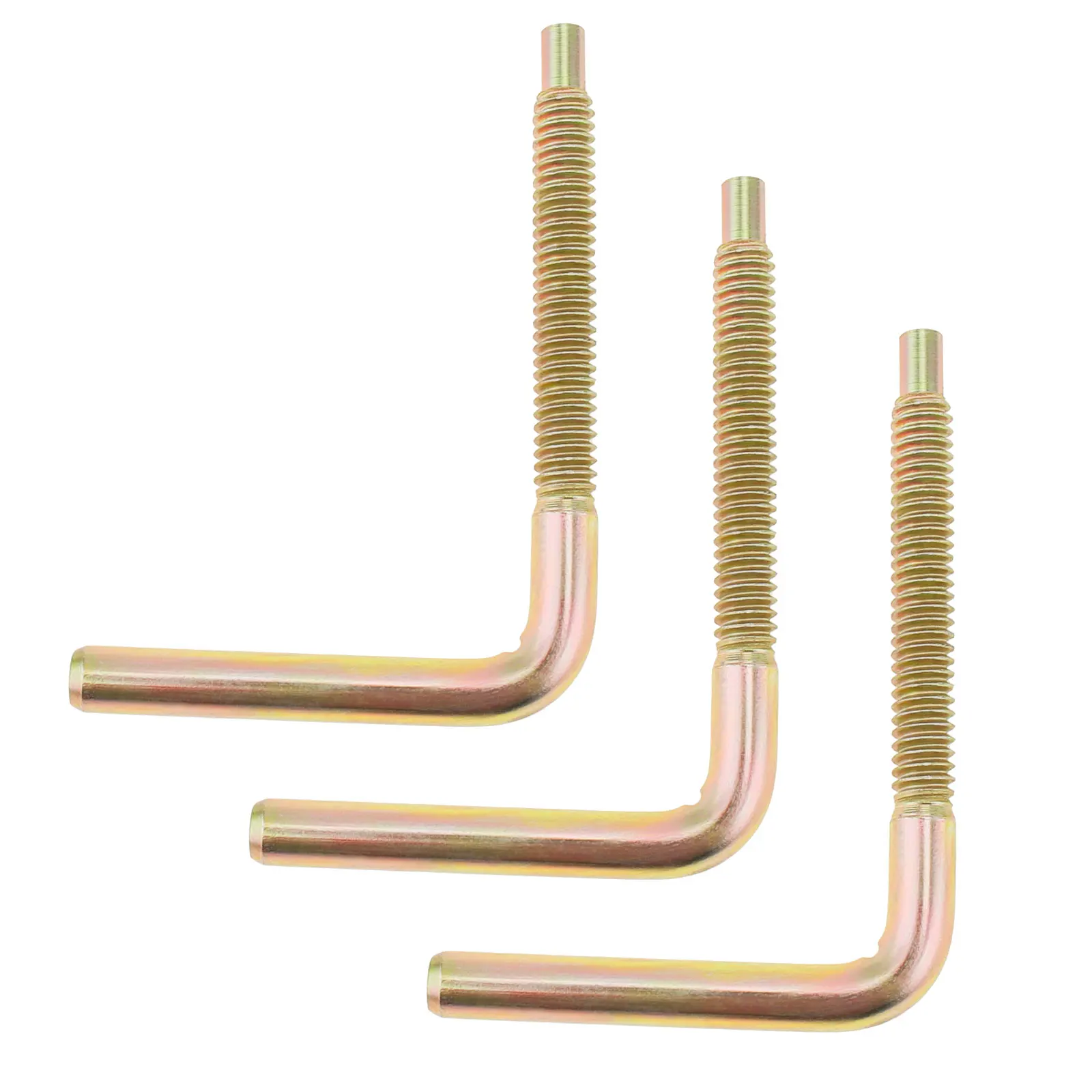 Herramienta correa CVT Polaris RZR XP Turbo RS1 Ranger 1000 2875911