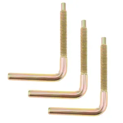 Herramienta correa CVT Polaris RZR XP Turbo RS1 Ranger 1000 2875911