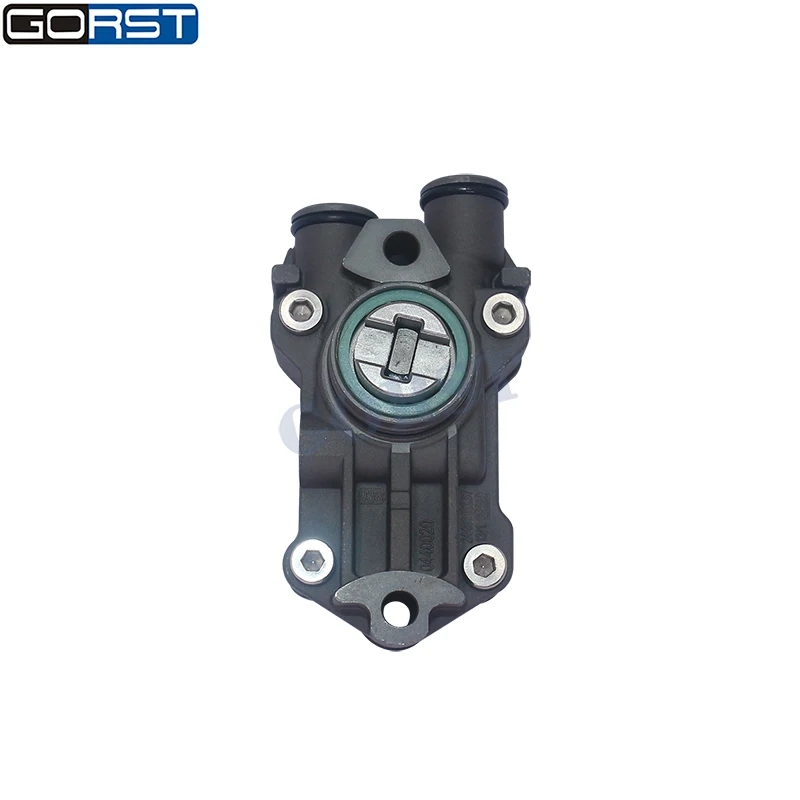 5080255AA Bomba combustible Jeep Grand Cherokee y Mercedes Clase G W463 - imagen 5