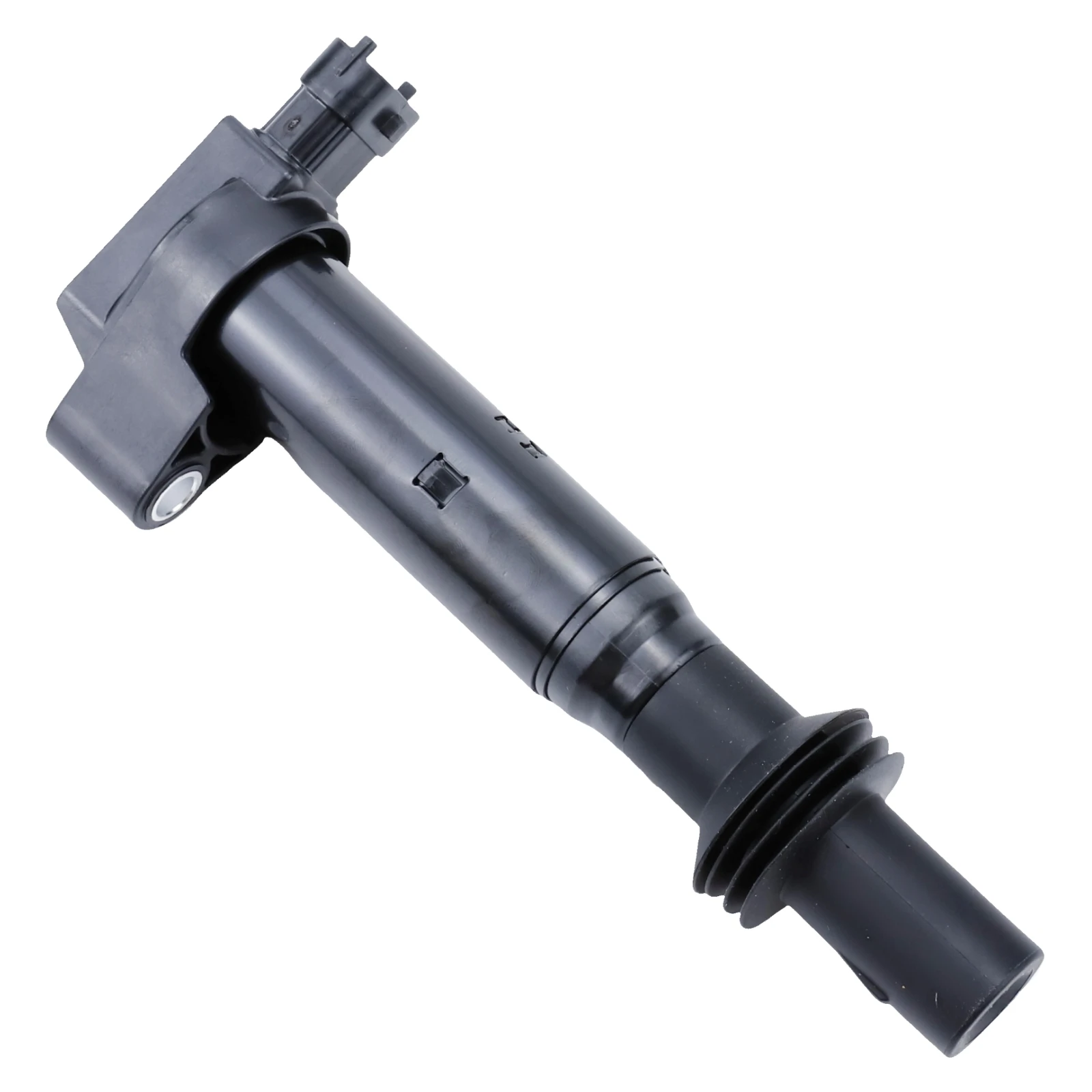 Bobina de encendido para Citroën C3/C4 Cactus y Peugeot 208 1.2 Turbo - imagen 3