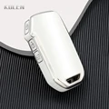 White only case