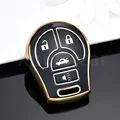 4button black