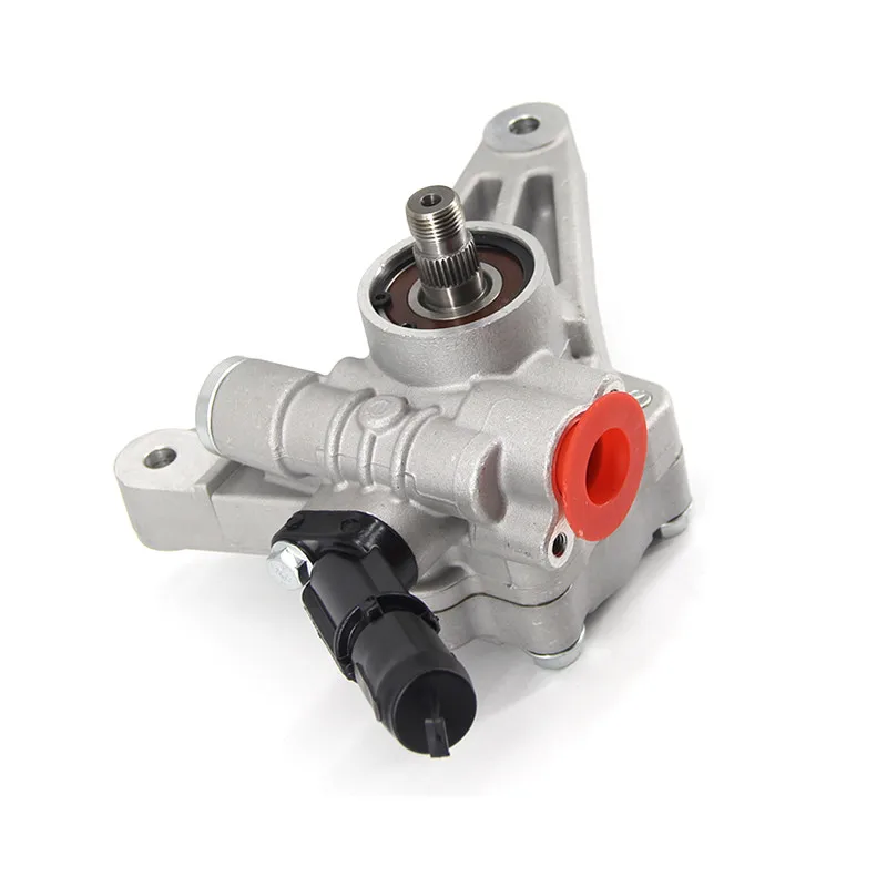 Bomba dirección asistida 56110-RCA-A01 para Honda Accord 3.0 V6 2003-2007 - imagen 4