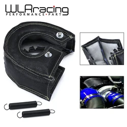 Manta térmica para turbocompresor T2/T3, T25/T28 y GT28/30/35