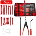 19PCS Box