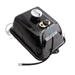 Depósito combustible Taotao SunL GY6 – Quad Buggy 125-250cc