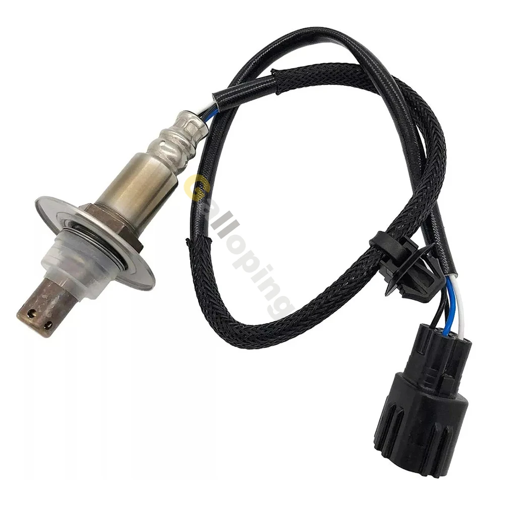 Sensor de oxígeno aguas abajo para Toyota 86 Scion FR-S Subaru BRZ 2.0 - imagen 4