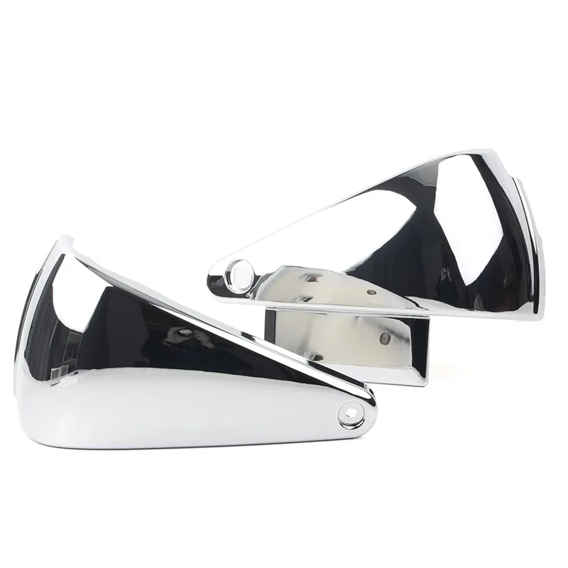 AB56 Cubierta batería galvanizada – Kawasaki Vulcan 400/800 VN800B/E - imagen 4