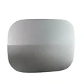 1PC As Pictured 02