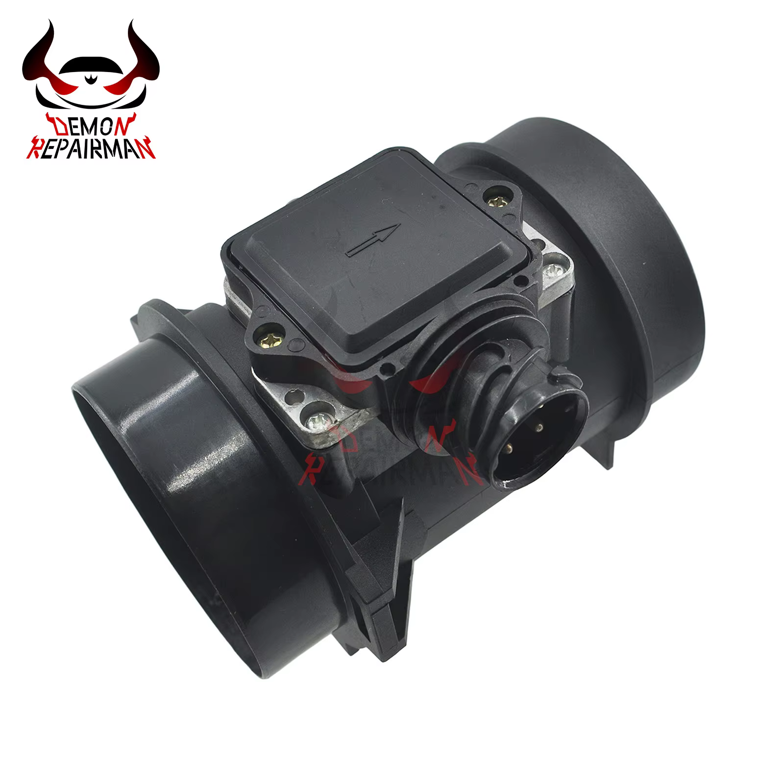 Caudalímetro MAF BMW E36/E38/E39/Z3 – OEM 13621703275