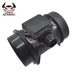 Caudalímetro MAF BMW E36/E38/E39/Z3 – OEM 13621703275