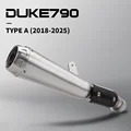 Type-A
