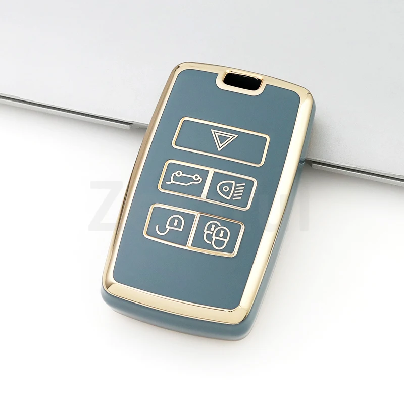 Comparativa de dimensiones de la funda