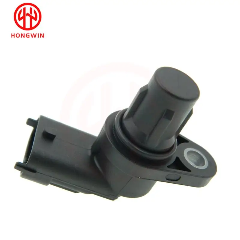 55187973 sensor de posición árbol de levas – Opel Volvo Alfa Romeo - imagen 4