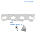 BILLET KIT