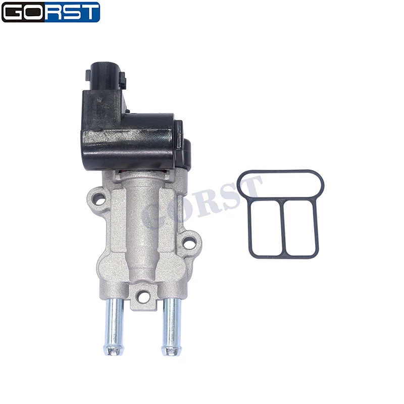 Válvula de ralentí 22270-0D040 para Toyota Corolla Matrix 1.8