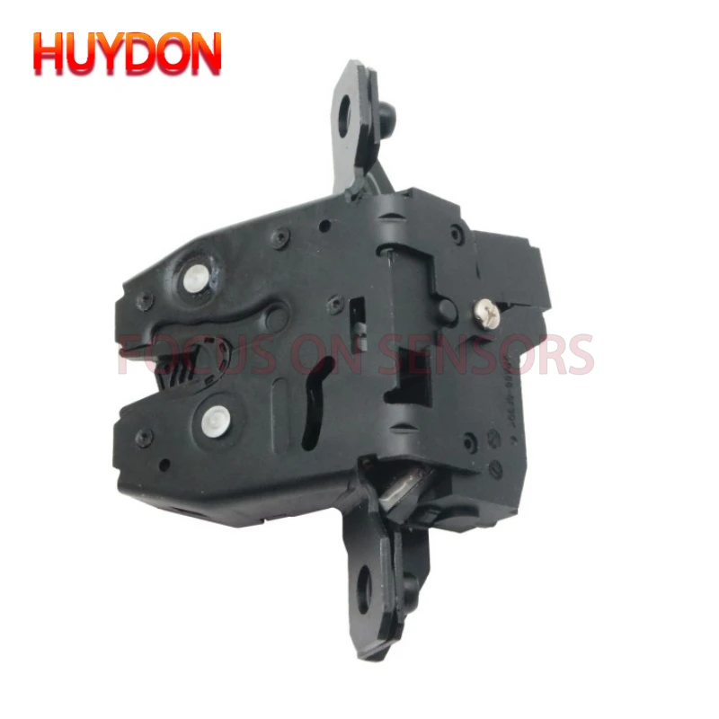 Actuador pestillo cierre trasero 13508110 – Buick Encore y GMC Yukon - imagen 5