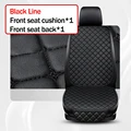 Style 2 Black