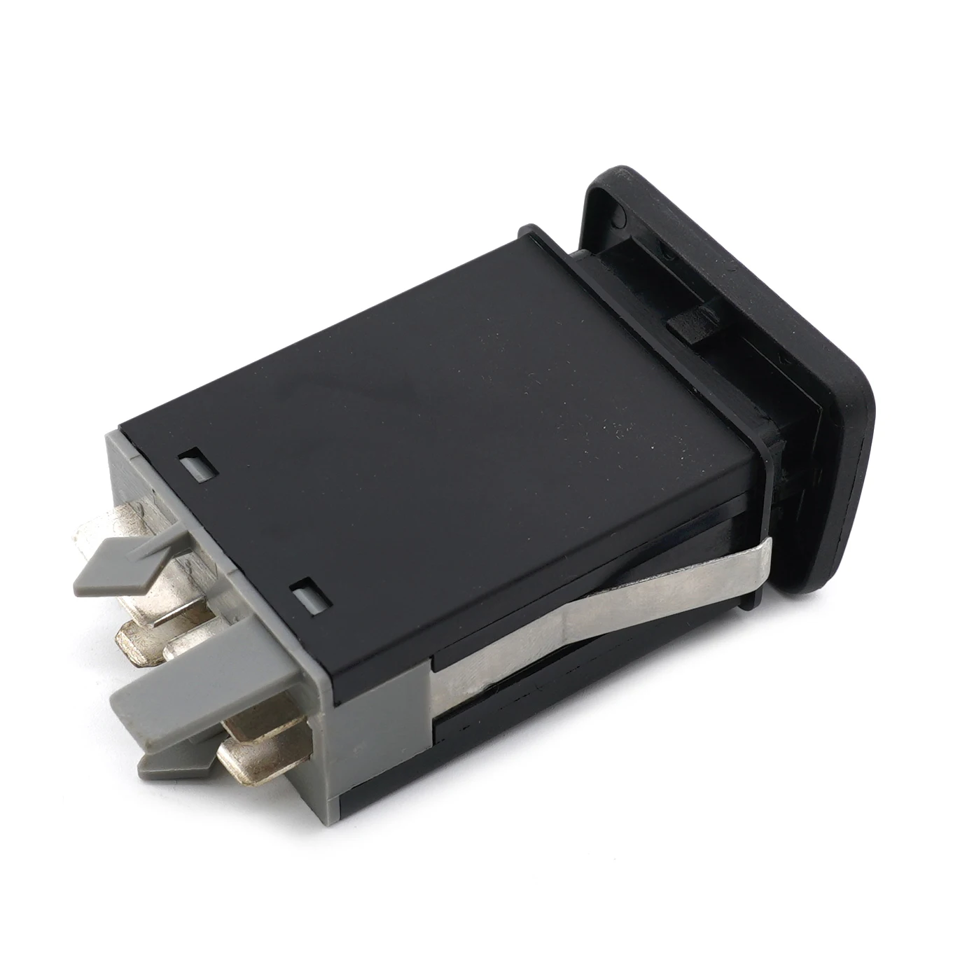 Sorghum 1J0953235J, botón de emergencia para Golf IV, Jetta y Bora - imagen 3